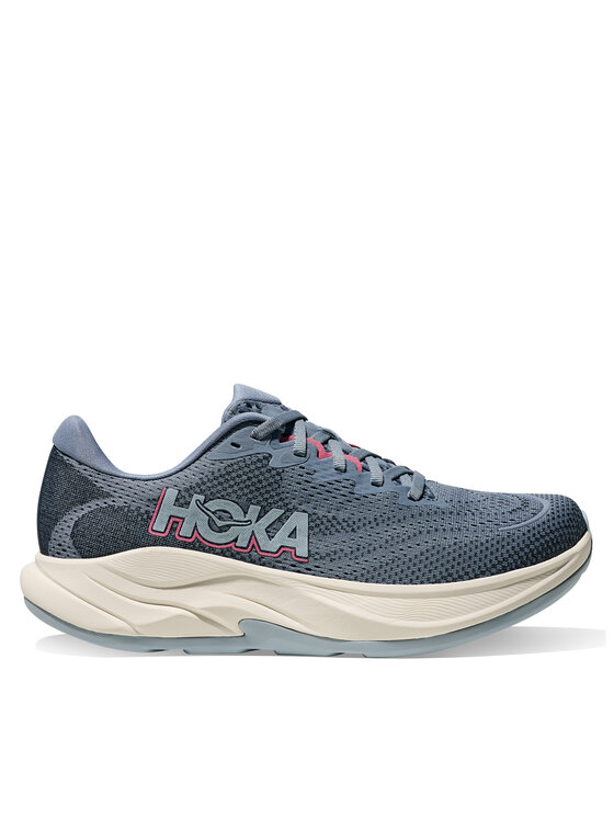 Hoka Hoka Futócipő Rincon 4 1155131 Kék