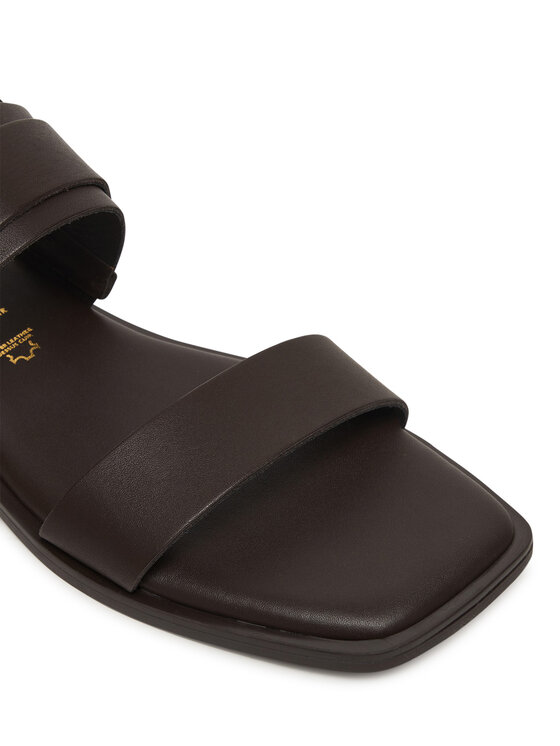 Tamaris Tamaris Sandaalid 1-28105-46 Pruun