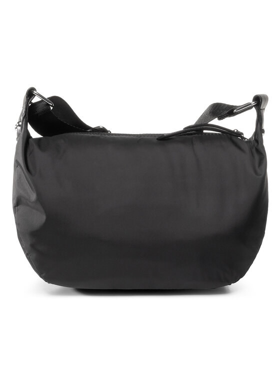 DeeZee DeeZee Marsupio﻿ RC18029 Nero