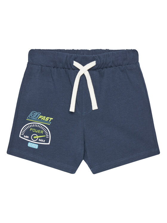 Szorty sportowe Original Marines