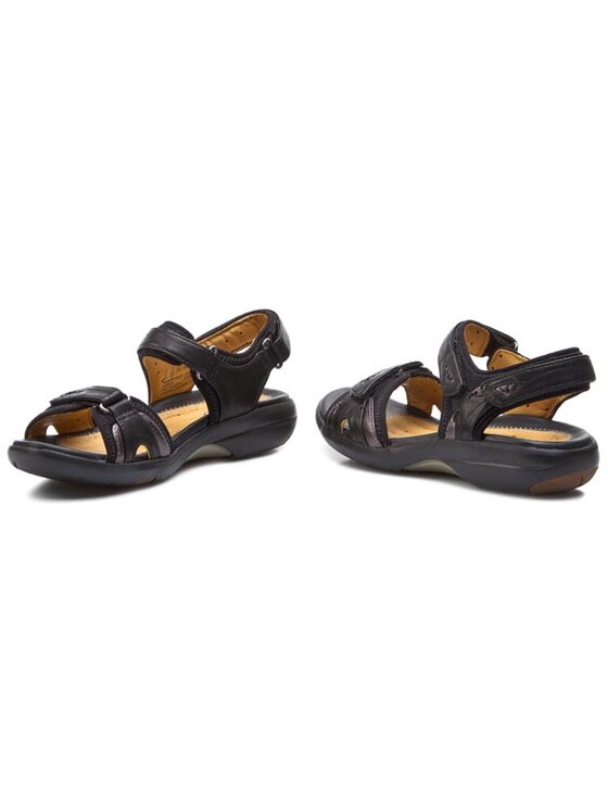 Clarks un harbour sales