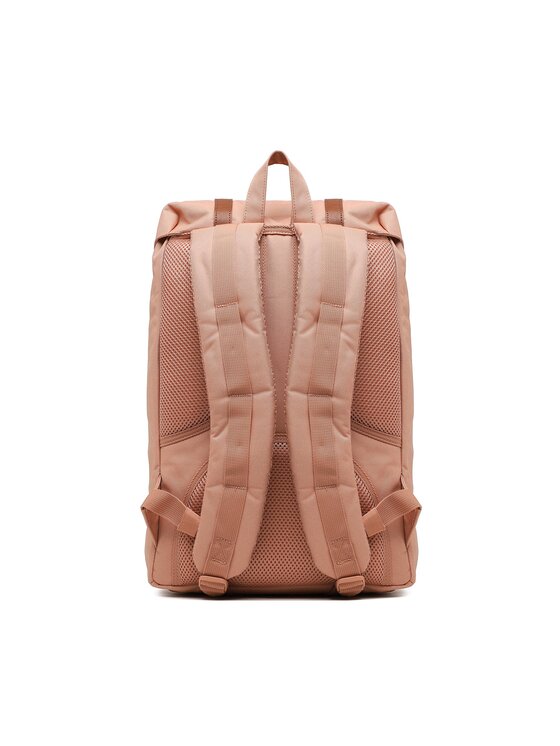 Herschel Batoh Little America Mid Volume 10020 05728 Oran ov