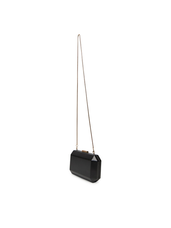 Call It Spring Call It Spring Torbica Kalista 13959336 Crna