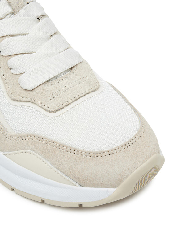 BOSS BOSS Sneakers Skylar 50536407 Beige