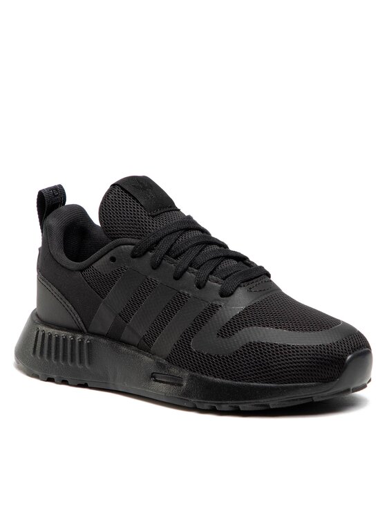 adidas adidas Sneakersy Multix C FX6400 Černá