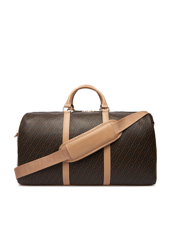 Liu Jo Liu Jo Borsa weekend AA6190 E1118 Beige