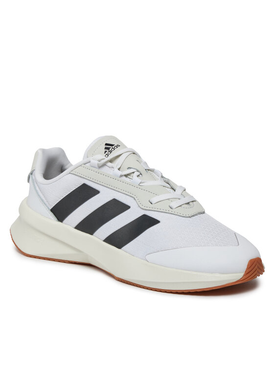 adidas adidas Tenisice Heawyn ID5558 Bijela