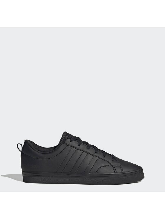 adidas adidas Półbuty VS Pace 2.0 Czarny