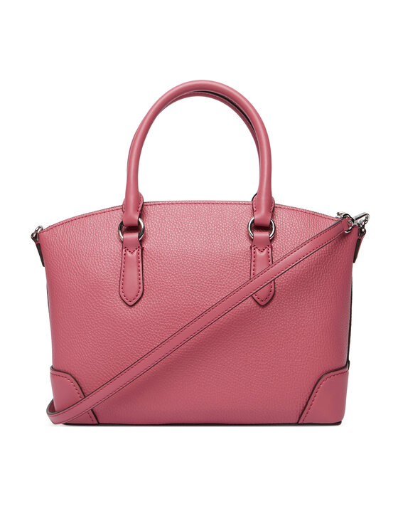 MICHAEL Michael Kors MICHAEL Michael Kors Táska 30R6S1WS8V Rózsaszín