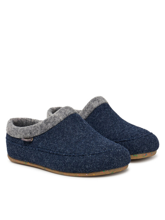 Toni Pons Toni Pons Sussid Albons Tumesinine