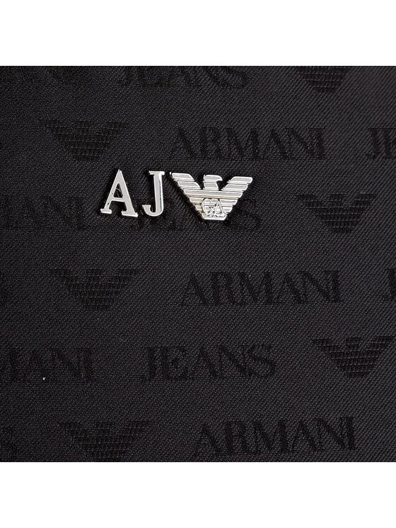 Armani Jeans Armani Jeans Kuprinė 932523 CC993 00020