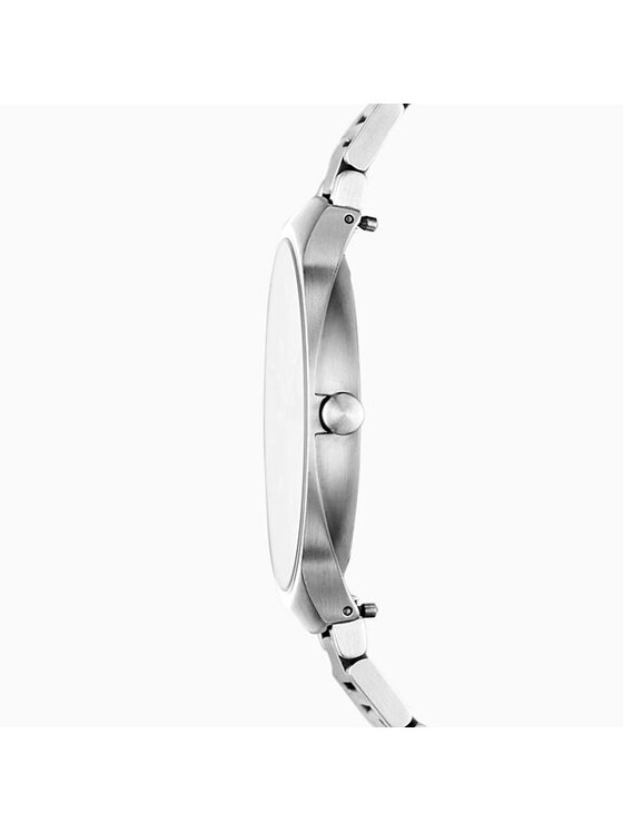 Skagen Skagen Orologio SKW6515 Argento