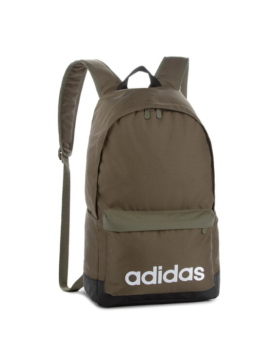 Adidas clas bp hotsell