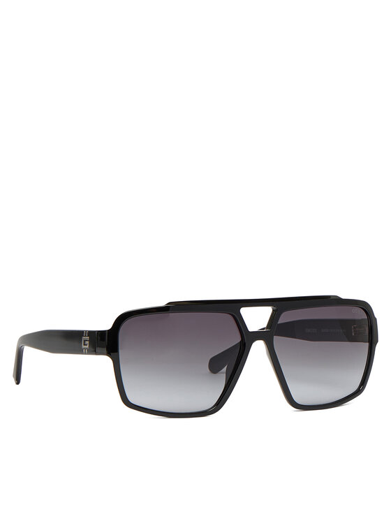 Guess Guess Napszemüveg GU00223 Fekete