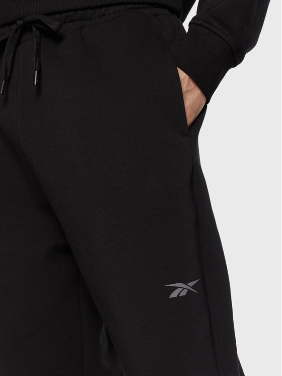 Reebok Pantalon Dreamblend - Homme