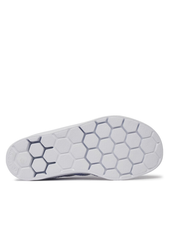 adidas adidas Snīkeri Superstar 360 C IE0680 Zils