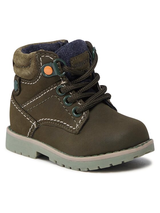 Mayoral Mayoral Trapery 42429 Khaki