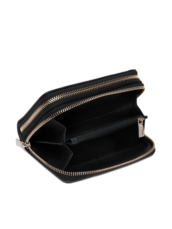 Guess Guess Rahakott Lindsey Slg SWSG97 49164 Tumehall