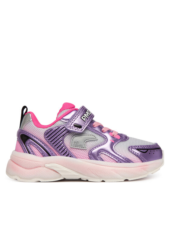 Primigi Primigi Sneakers AVANT 1461011 Violett