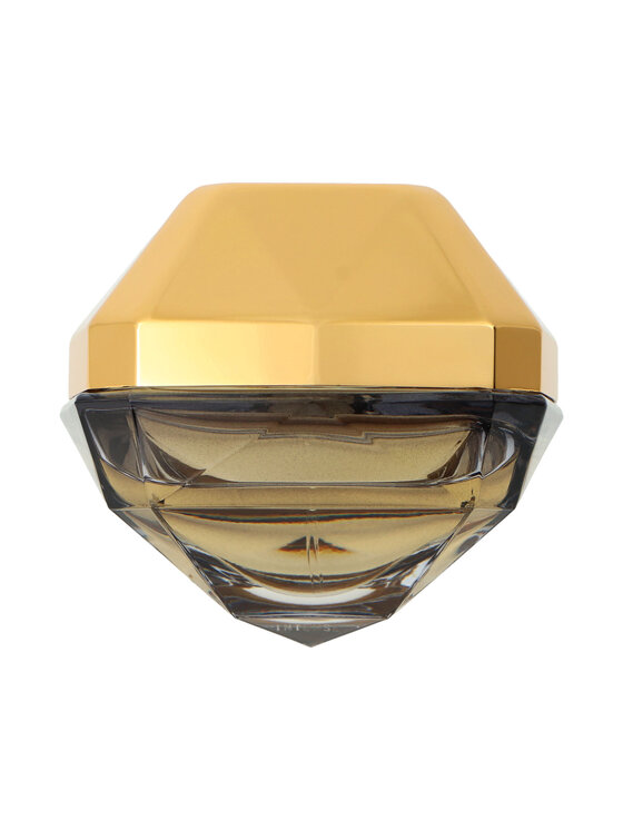 Paco Rabanne Paco Rabanne Lady Million Fabulous Woda perfumowana