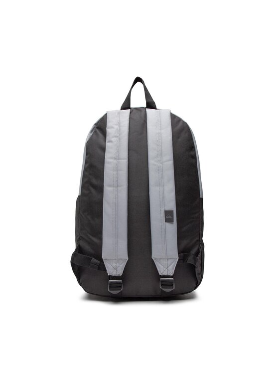 Quiksilver Quiksilver Batoh AQYBP03144 Šedá