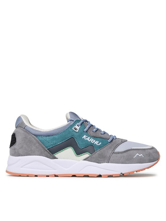 Karhu Karhu Sportcipő Aria 95 F803100 Szürke