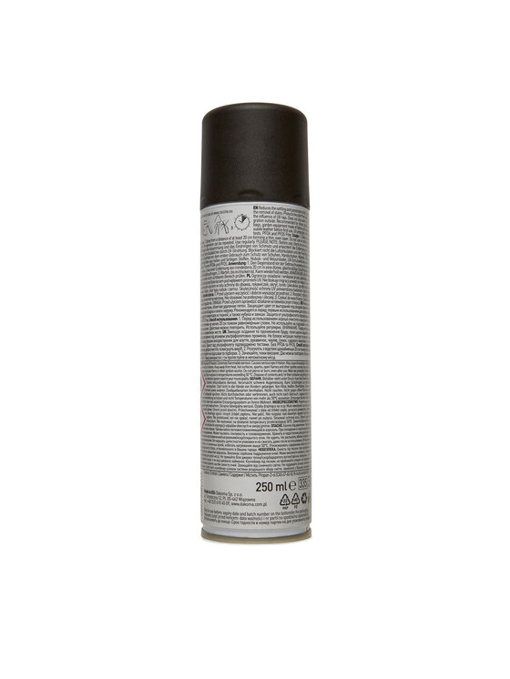 Coccine Coccine Impregnát Multiblock 250 Ml Spray C Barevná