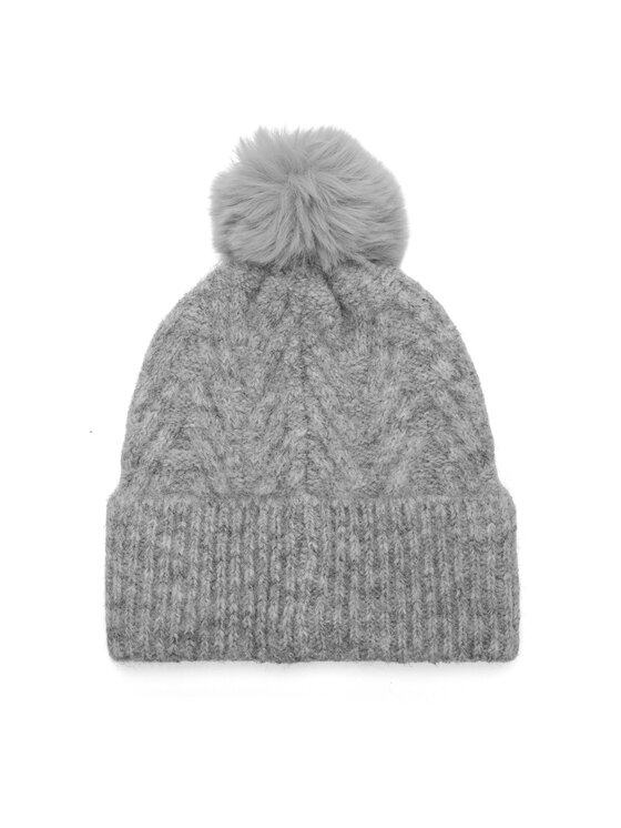 Roxy Roxy Čepice RX-W3-001-AW24 Šedá
