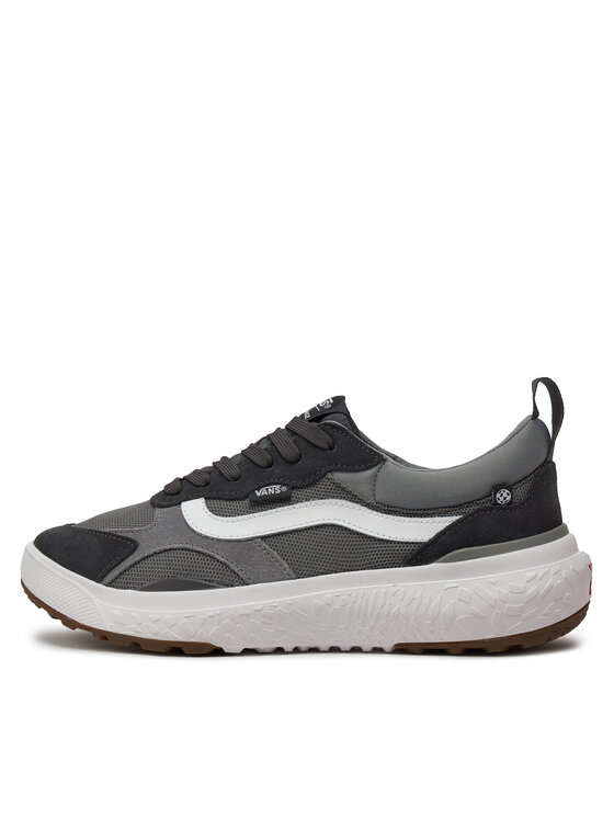 Vans Vans Tenisice Mte Ultrarange Neo Vr3 VN000BCERP91 Siva