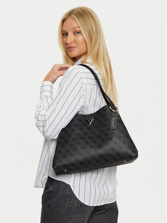 Guess Guess Käekott HWSG95 07220 Must