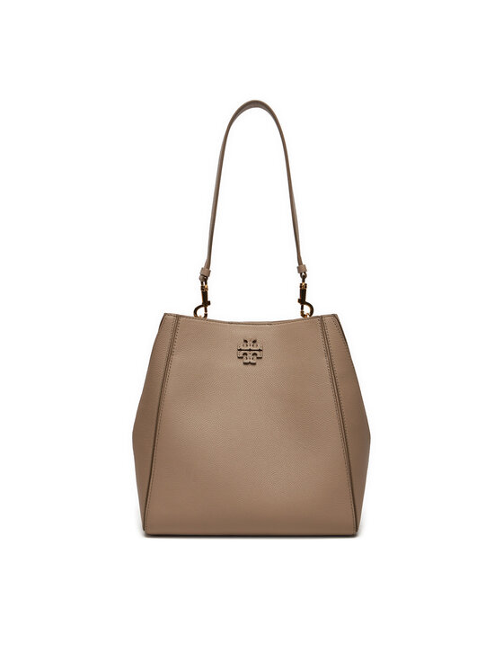 Tory Burch Tory Burch Сумка 158499 Бежевий