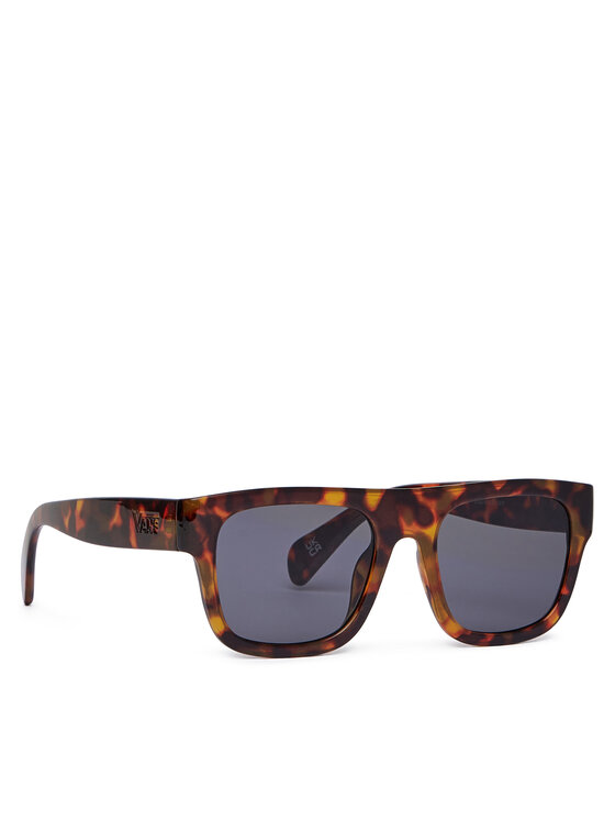 Vans Ochelari de soare VN0A7PR1PA91 Maro