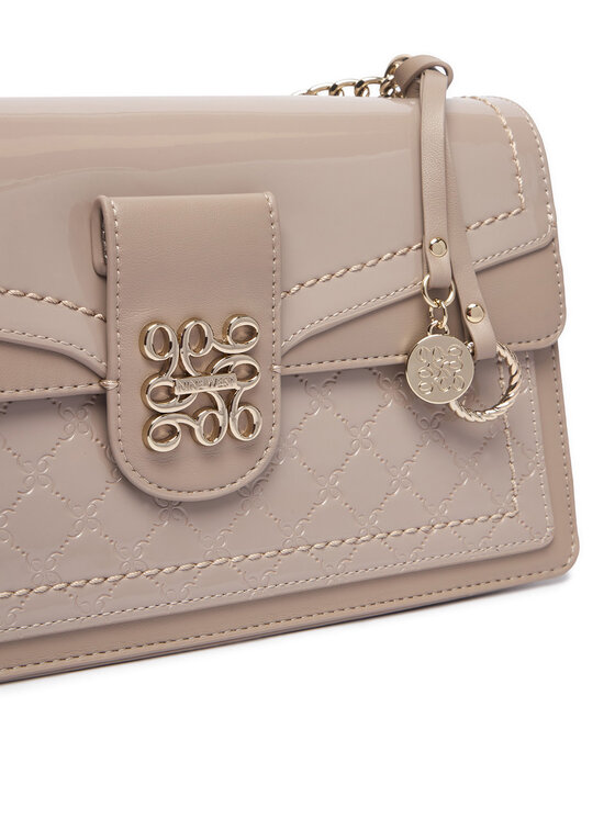 Nine West Nine West Rankinė EO-SLEEK FORM-TK25740A Smėlio