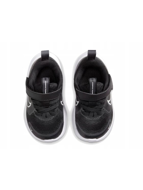 Nike Nike Sneakersy hm4401-003 Czarny