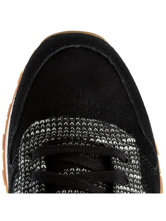 Reebok bs6236 discount
