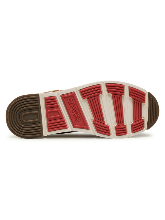 Levi's® Levi's® Ghete 232198-1700-74 Maro