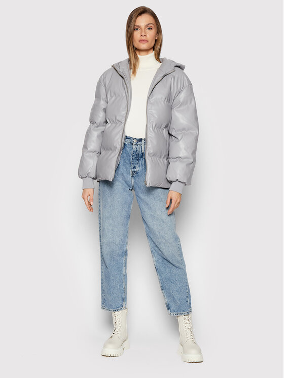 Hood Milchshake Agnes H Agnes H Tragetuch