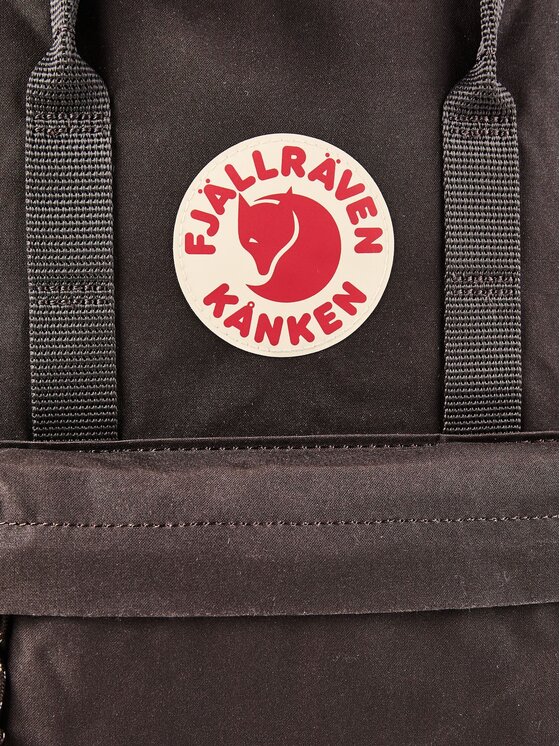 Fjällräven Fjällräven Plecak 327979 Brązowy