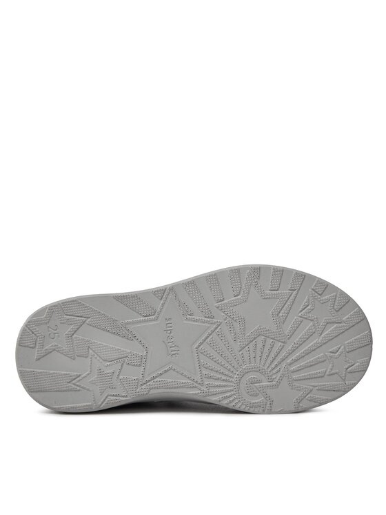 Superfit Superfit Чоботи 1-000803-2000 M Сірий
