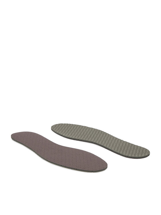 Bama Bama Sisetallad Essentials Wkłada Soft Step 40/41 Must