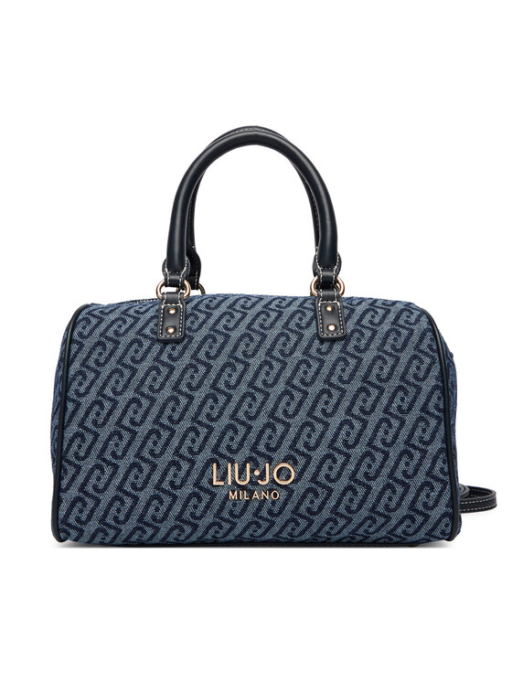 Liu Jo Liu Jo Táska AA6052 T379A Sötétkék