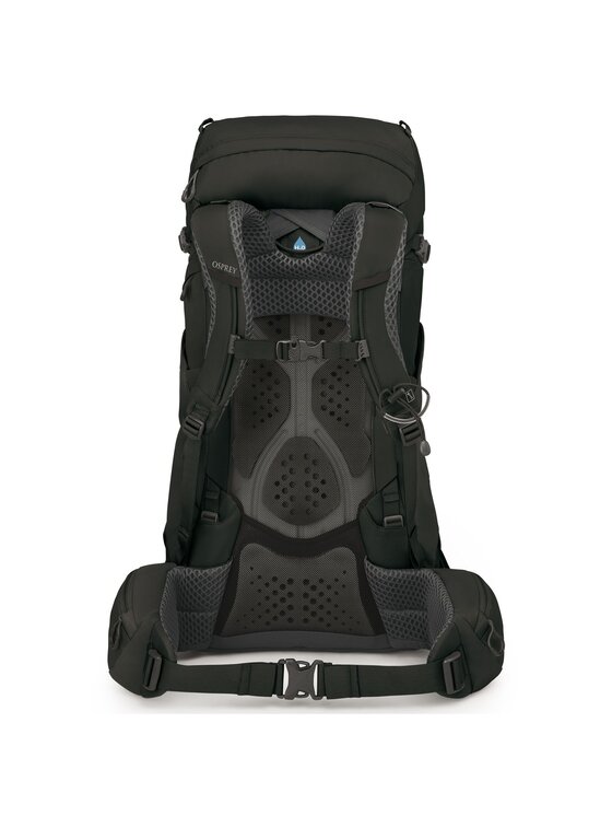 Osprey Osprey Plecak 278330 Czarny