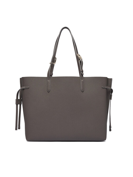 Furla Furla Torbica Ava L WB02001 BX4329 CN 4618S Siva