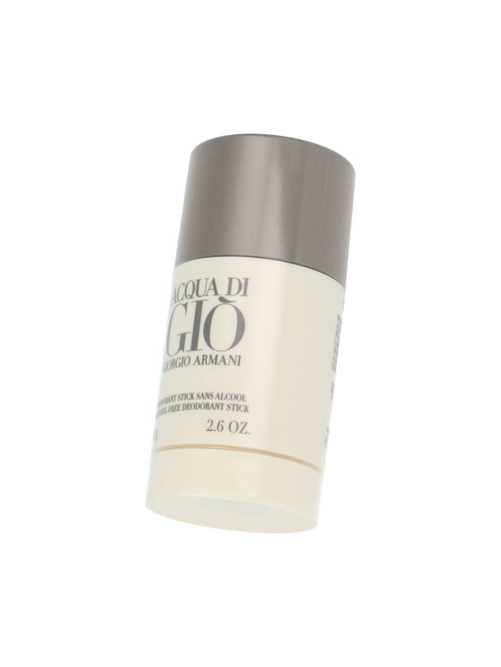 Giorgio Armani Giorgio Armani Acqua Di Gio Dezodorant sztyft