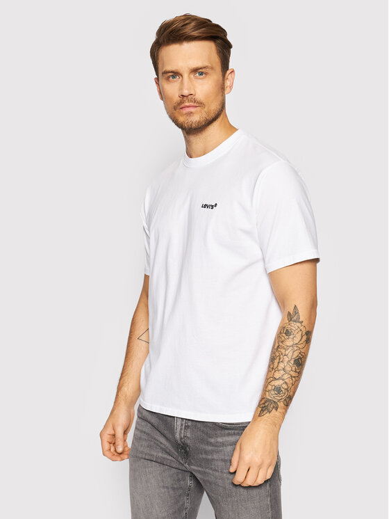 T-Shirt Levi's®