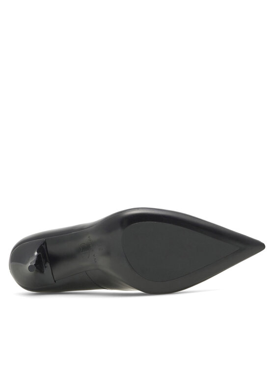 Eva Minge Eva Minge Scarpe stiletto LORSICA V661-703-1 Nero