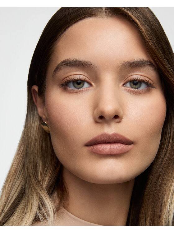 INGLOT INGLOT Creamy Soft Pomadka Classic Nude 501