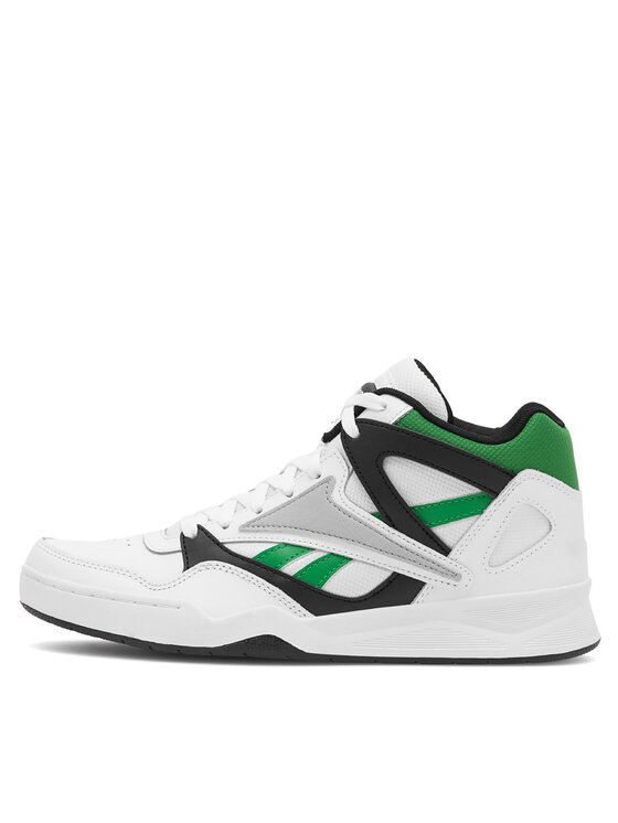 Reebok Reebok Tenisice Royal BB4500 HI2 Glen 100033911 Šarena
