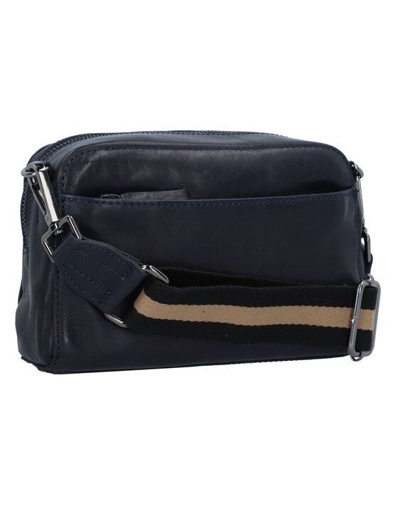 HAROLDS HAROLDS Torba 273276 Czarny