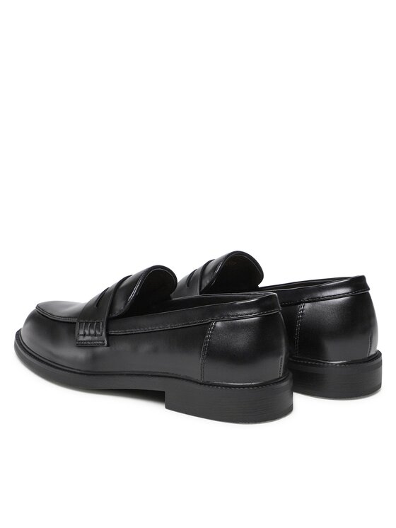 ONLY Shoes ONLY Shoes Lords Onllux-1 15288066 Μαύρο